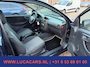 Opel Corsa 1.2-16V Rhythm 2X SLEUTEL + BOEKJES! NIEUWE APK!
