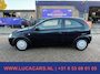 Opel Corsa 1.2-16V Rhythm 2X SLEUTEL + BOEKJES! NIEUWE APK!