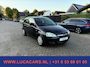 Opel Corsa 1.2-16V Rhythm 2X SLEUTEL + BOEKJES! NIEUWE APK!