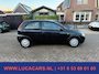 Opel Corsa 1.2-16V Rhythm 2X SLEUTEL + BOEKJES! NIEUWE APK!