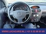 Opel Corsa 1.2-16V Rhythm 2X SLEUTEL + BOEKJES! NIEUWE APK!