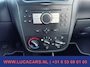 Opel Corsa 1.2-16V Rhythm 2X SLEUTEL + BOEKJES! NIEUWE APK!