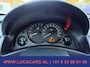 Opel Corsa 1.2-16V Rhythm 2X SLEUTEL + BOEKJES! NIEUWE APK!