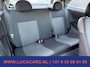 Opel Corsa 1.2-16V Rhythm 2X SLEUTEL + BOEKJES! NIEUWE APK!