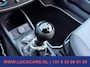 Opel Corsa 1.2-16V Rhythm 2X SLEUTEL + BOEKJES! NIEUWE APK!