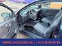 Opel Corsa 1.2-16V Rhythm 2X SLEUTEL + BOEKJES! NIEUWE APK!