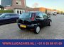 Opel Corsa 1.2-16V Rhythm 2X SLEUTEL + BOEKJES! NIEUWE APK!