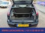 Opel Corsa 1.2-16V Rhythm 2X SLEUTEL + BOEKJES! NIEUWE APK!