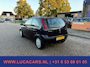 Opel Corsa 1.2-16V Rhythm 2X SLEUTEL + BOEKJES! NIEUWE APK!