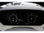 Land Rover Range Rover Velar 2.0 P250 Turbo AWD HSE R Dynamic / 360Camera / Luxe Leder / Keyless / Matrix LED / 21'' / CarPlay / Stoelverwarming / Dodehoek / DAB / ACC