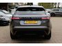 Land Rover Range Rover Velar 2.0 P250 Turbo AWD HSE R Dynamic / 360Camera / Luxe Leder / Keyless / Matrix LED / 21'' / CarPlay / Stoelverwarming / Dodehoek / DAB / ACC