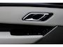 Land Rover Range Rover Velar 2.0 P250 Turbo AWD HSE R Dynamic / 360Camera / Luxe Leder / Keyless / Matrix LED / 21'' / CarPlay / Stoelverwarming / Dodehoek / DAB / ACC