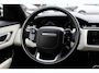 Land Rover Range Rover Velar 2.0 P250 Turbo AWD HSE R Dynamic / 360Camera / Luxe Leder / Keyless / Matrix LED / 21'' / CarPlay / Stoelverwarming / Dodehoek / DAB / ACC