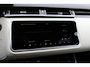 Land Rover Range Rover Velar 2.0 P250 Turbo AWD HSE R Dynamic / 360Camera / Luxe Leder / Keyless / Matrix LED / 21'' / CarPlay / Stoelverwarming / Dodehoek / DAB / ACC