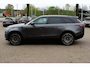 Land Rover Range Rover Velar 2.0 P250 Turbo AWD HSE R Dynamic / 360Camera / Luxe Leder / Keyless / Matrix LED / 21'' / CarPlay / Stoelverwarming / Dodehoek / DAB / ACC