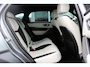 Land Rover Range Rover Velar 2.0 P250 Turbo AWD HSE R Dynamic / 360Camera / Luxe Leder / Keyless / Matrix LED / 21'' / CarPlay / Stoelverwarming / Dodehoek / DAB / ACC