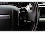 Land Rover Range Rover Velar 2.0 P250 Turbo AWD HSE R Dynamic / 360Camera / Luxe Leder / Keyless / Matrix LED / 21'' / CarPlay / Stoelverwarming / Dodehoek / DAB / ACC
