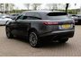 Land Rover Range Rover Velar 2.0 P250 Turbo AWD HSE R Dynamic / 360Camera / Luxe Leder / Keyless / Matrix LED / 21'' / CarPlay / Stoelverwarming / Dodehoek / DAB / ACC