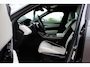 Land Rover Range Rover Velar 2.0 P250 Turbo AWD HSE R Dynamic / 360Camera / Luxe Leder / Keyless / Matrix LED / 21'' / CarPlay / Stoelverwarming / Dodehoek / DAB / ACC