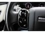 Land Rover Range Rover Velar 2.0 P250 Turbo AWD HSE R Dynamic / 360Camera / Luxe Leder / Keyless / Matrix LED / 21'' / CarPlay / Stoelverwarming / Dodehoek / DAB / ACC