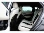 Land Rover Range Rover Velar 2.0 P250 Turbo AWD HSE R Dynamic / 360Camera / Luxe Leder / Keyless / Matrix LED / 21'' / CarPlay / Stoelverwarming / Dodehoek / DAB / ACC