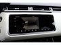 Land Rover Range Rover Velar 2.0 P250 Turbo AWD HSE R Dynamic / 360Camera / Luxe Leder / Keyless / Matrix LED / 21'' / CarPlay / Stoelverwarming / Dodehoek / DAB / ACC