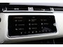 Land Rover Range Rover Velar 2.0 P250 Turbo AWD HSE R Dynamic / 360Camera / Luxe Leder / Keyless / Matrix LED / 21'' / CarPlay / Stoelverwarming / Dodehoek / DAB / ACC