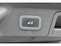 Land Rover Range Rover Velar 2.0 P250 Turbo AWD HSE R Dynamic / 360Camera / Luxe Leder / Keyless / Matrix LED / 21'' / CarPlay / Stoelverwarming / Dodehoek / DAB / ACC