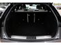 Land Rover Range Rover Velar 2.0 P250 Turbo AWD HSE R Dynamic / 360Camera / Luxe Leder / Keyless / Matrix LED / 21'' / CarPlay / Stoelverwarming / Dodehoek / DAB / ACC
