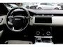 Land Rover Range Rover Velar 2.0 P250 Turbo AWD HSE R Dynamic / 360Camera / Luxe Leder / Keyless / Matrix LED / 21'' / CarPlay / Stoelverwarming / Dodehoek / DAB / ACC