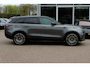 Land Rover Range Rover Velar 2.0 P250 Turbo AWD HSE R Dynamic / 360Camera / Luxe Leder / Keyless / Matrix LED / 21'' / CarPlay / Stoelverwarming / Dodehoek / DAB / ACC