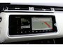 Land Rover Range Rover Velar 2.0 P250 Turbo AWD HSE R Dynamic / 360Camera / Luxe Leder / Keyless / Matrix LED / 21'' / CarPlay / Stoelverwarming / Dodehoek / DAB / ACC