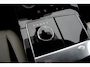 Land Rover Range Rover Velar 2.0 P250 Turbo AWD HSE R Dynamic / 360Camera / Luxe Leder / Keyless / Matrix LED / 21'' / CarPlay / Stoelverwarming / Dodehoek / DAB / ACC