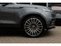 Land Rover Range Rover Velar 2.0 P250 Turbo AWD HSE R Dynamic / 360Camera / Luxe Leder / Keyless / Matrix LED / 21'' / CarPlay / Stoelverwarming / Dodehoek / DAB / ACC