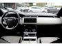 Land Rover Range Rover Velar 2.0 P250 Turbo AWD HSE R Dynamic / 360Camera / Luxe Leder / Keyless / Matrix LED / 21'' / CarPlay / Stoelverwarming / Dodehoek / DAB / ACC
