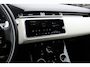 Land Rover Range Rover Velar 2.0 P250 Turbo AWD HSE R Dynamic / 360Camera / Luxe Leder / Keyless / Matrix LED / 21'' / CarPlay / Stoelverwarming / Dodehoek / DAB / ACC
