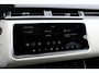 Land Rover Range Rover Velar 2.0 P250 Turbo AWD HSE R Dynamic / 360Camera / Luxe Leder / Keyless / Matrix LED / 21'' / CarPlay / Stoelverwarming / Dodehoek / DAB / ACC
