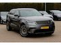 Land Rover Range Rover Velar 2.0 P250 Turbo AWD HSE R Dynamic / 360Camera / Luxe Leder / Keyless / Matrix LED / 21'' / CarPlay / Stoelverwarming / Dodehoek / DAB / ACC