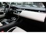 Land Rover Range Rover Velar 2.0 P250 Turbo AWD HSE R Dynamic / 360Camera / Luxe Leder / Keyless / Matrix LED / 21'' / CarPlay / Stoelverwarming / Dodehoek / DAB / ACC