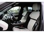 Land Rover Range Rover Velar 2.0 P250 Turbo AWD HSE R Dynamic / 360Camera / Luxe Leder / Keyless / Matrix LED / 21'' / CarPlay / Stoelverwarming / Dodehoek / DAB / ACC