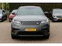 Land Rover Range Rover Velar 2.0 P250 Turbo AWD HSE R Dynamic / 360Camera / Luxe Leder / Keyless / Matrix LED / 21'' / CarPlay / Stoelverwarming / Dodehoek / DAB / ACC
