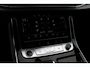 Audi Q7 60 TFSI e quattro Pro Line S Competition / Trekhaak / Panoramadak / 360Camera / Head-up / Softclose / Laser LED / Luchtvering / 22'' / B&O / RS Seats / Keyless / Stuur+Stoelverwarming / Dodehoek / DAB / ACC