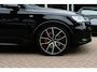 Audi Q7 60 TFSI e quattro Pro Line S Competition / Trekhaak / Panoramadak / 360Camera / Head-up / Softclose / Laser LED / Luchtvering / 22'' / B&O / RS Seats / Keyless / Stuur+Stoelverwarming / Dodehoek / DAB / ACC
