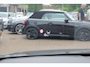 Audi Q7 60 TFSI e quattro Pro Line S Competition / Trekhaak / Panoramadak / 360Camera / Head-up / Softclose / Laser LED / Luchtvering / 22'' / B&O / RS Seats / Keyless / Stuur+Stoelverwarming / Dodehoek / DAB / ACC