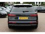 Audi Q7 60 TFSI e quattro Pro Line S Competition / Trekhaak / Panoramadak / 360Camera / Head-up / Softclose / Laser LED / Luchtvering / 22'' / B&O / RS Seats / Keyless / Stuur+Stoelverwarming / Dodehoek / DAB / ACC