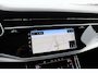 Audi Q7 60 TFSI e quattro Pro Line S Competition / Trekhaak / Panoramadak / 360Camera / Head-up / Softclose / Laser LED / Luchtvering / 22'' / B&O / RS Seats / Keyless / Stuur+Stoelverwarming / Dodehoek / DAB / ACC