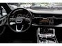 Audi Q7 60 TFSI e quattro Pro Line S Competition / Trekhaak / Panoramadak / 360Camera / Head-up / Softclose / Laser LED / Luchtvering / 22'' / B&O / RS Seats / Keyless / Stuur+Stoelverwarming / Dodehoek / DAB / ACC