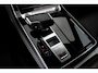 Audi Q7 60 TFSI e quattro Pro Line S Competition / Trekhaak / Panoramadak / 360Camera / Head-up / Softclose / Laser LED / Luchtvering / 22'' / B&O / RS Seats / Keyless / Stuur+Stoelverwarming / Dodehoek / DAB / ACC