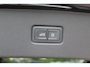 Audi Q7 60 TFSI e quattro Pro Line S Competition / Trekhaak / Panoramadak / 360Camera / Head-up / Softclose / Laser LED / Luchtvering / 22'' / B&O / RS Seats / Keyless / Stuur+Stoelverwarming / Dodehoek / DAB / ACC