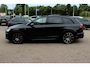 Audi Q7 60 TFSI e quattro Pro Line S Competition / Trekhaak / Panoramadak / 360Camera / Head-up / Softclose / Laser LED / Luchtvering / 22'' / B&O / RS Seats / Keyless / Stuur+Stoelverwarming / Dodehoek / DAB / ACC